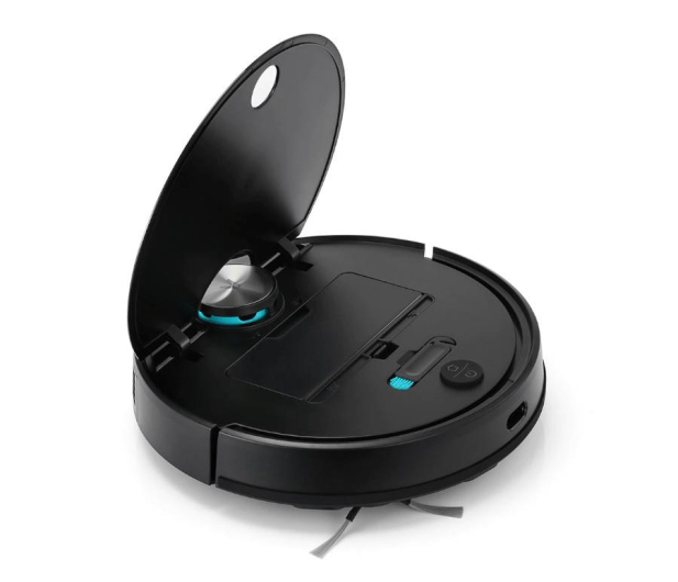 Viomi V3 - 1010029 - zdjęcie 3